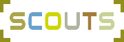 Scout Troop