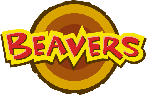 Beaver Colony